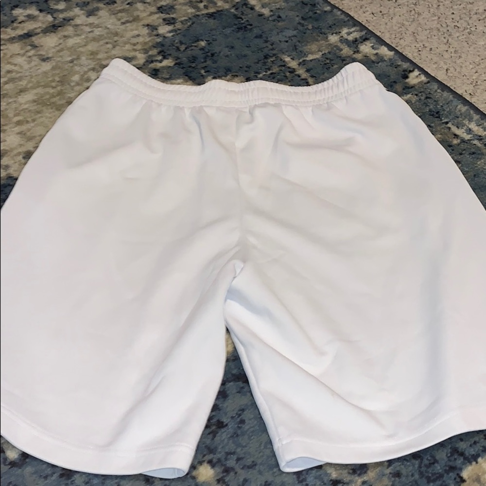 Adidas Short - Picture 2 of 2